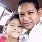 Lester Mariano Balladares Chavez - @balladareschavez - Instagram