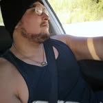 Lester Montes Chavez - @lestermonteschavez - Instagram