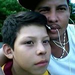 Lester Ramirez Chavez - @lesterramirezchavez - Instagram