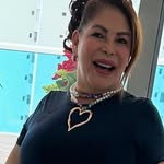 Lester Raquel Rodriguez Chavez - @lester_r58 - Instagram
