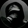 @LesterRodriguezJowell👹🤑😎 - @el_lesterchavez - TikTok