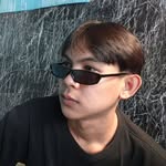 Mark Lester Chavez - @lesterinamo - Instagram