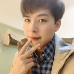 陳劭楓 - @lester.chen.12 - Instagram