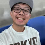 Lester Chen - @lester_chen327 - Instagram