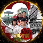 Lester Chen - @lesterchen70 - Instagram