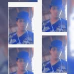 Lester Chen - Facebook