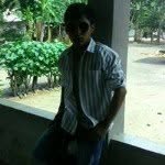 Lester Chen - @lester.chen.779 - Instagram
