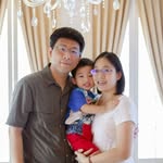 Lester Chen - @lester.chen.58 - Instagram