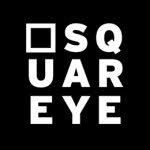 Lester Chen - @squareye_ - Instagram