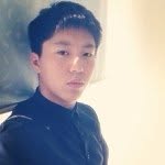 LESTER CHEN - @chen___peng - Instagram