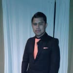Lester Chén - @lester.chen.1213 - Instagram
