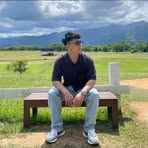 Lester Chen - Facebook