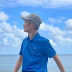Lester Chen - Facebook