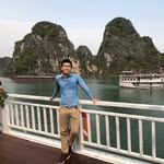Lester chen - @lestercychen - Instagram