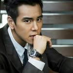 Lester Chen - @chen.lester.1995 - Instagram
