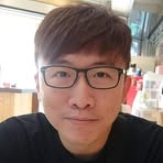 Lester Chen - Facebook