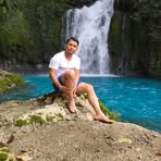 Lester Chén - Facebook
