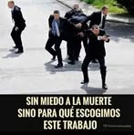 Lester Chen - Facebook
