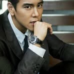 Lester Chen - Facebook