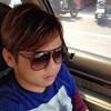 Lester Chen - @lester.chen - TikTok