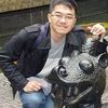 Lester Chen - @30255879249 - TikTok