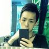 Lester Chen - @lester0187 - TikTok
