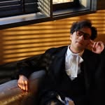 Lester Chen - @lesterchen1989 - Instagram