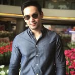 Lester Chen - Facebook