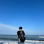 Lester Chen - @tturttle1010 - Instagram