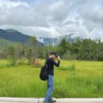 Lester Chen - Facebook