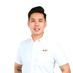Lester Chen 陈楷融 - @lestertan7777 - Instagram