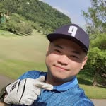 Lester Shih-Hung Chen - @lester.chen.chaos - Instagram