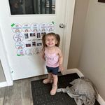 Les Childs - @lester.childs - Instagram