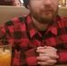 Lester Childs - Facebook