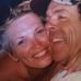 Lester Childs - Facebook