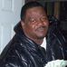 Lester Childs Jr - Facebook