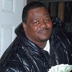 Lester Childs Jr - @childsjr - Instagram