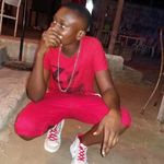 anthony azonto - @chingblester2116 - Instagram