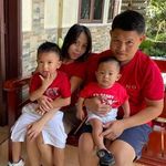Fernandez Lao Lester - @chingchelester11 - Instagram