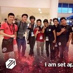 Frank Lester S. Ching - @s.franklester - Instagram