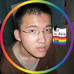 Lester Ching - @lester04 - Instagram