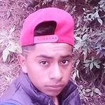 Lester Chinggo - @lesterchinggo - Instagram