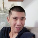 Lester Samson - @lesterching1999 - Instagram