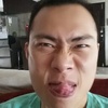 lesterchingta - @lesterchingta - TikTok