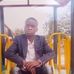 Clement Lester - Facebook