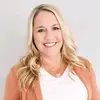 Cristie McAlester-Clements - @cristiemcalesterclements - TikTok
