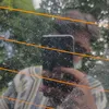 Lester Clement - @lesterclement - TikTok