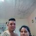 Lester Clemente - Facebook