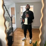 Lester Clements - @lester.don.c - Instagram