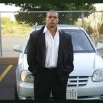 Lester Clements - @harden_steele - Instagram